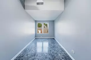2333 S Whipple St, Chicago, IL 60623 - Photo 16
