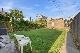 2333 S Whipple St, Chicago, IL 60623 - Photo 34