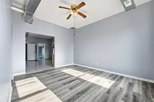 2333 S Whipple St, Chicago, IL 60623 - Photo 8