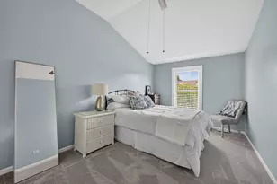 276 Larsdotter Ln, Geneva, IL 60134 - Photo 26