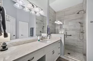 276 Larsdotter Ln, Geneva, IL 60134 - Photo 18