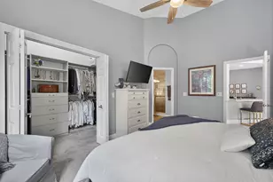 276 Larsdotter Ln, Geneva, IL 60134 - Photo 16