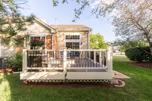 276 Larsdotter Ln, Geneva, IL 60134 - Photo 36