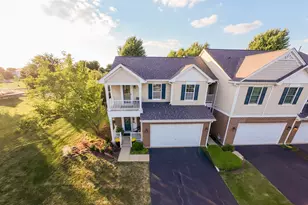 276 Larsdotter Ln, Geneva, IL 60134 - Photo 34