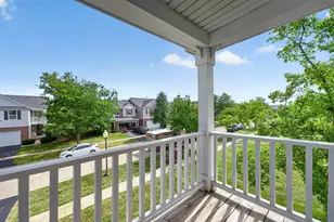 276 Larsdotter Ln, Geneva, IL 60134 - Photo 30