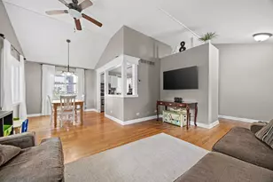 3S625 Lorraine Ave, Warrenville, IL 60555 - Photo 8