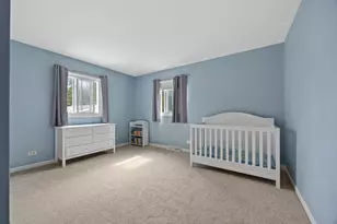 3S625 Lorraine Ave, Warrenville, IL 60555 - Photo 22