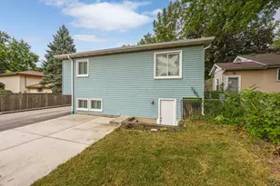 3S625 Lorraine Ave, Warrenville, IL 60555 - Photo 28