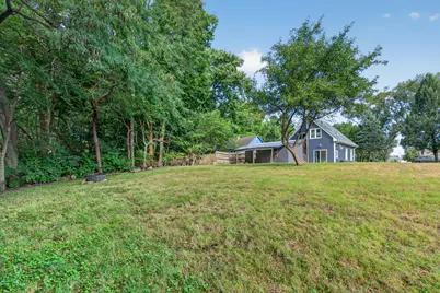 335 E Southmor Road, Morris, IL 60450 - Photo 38