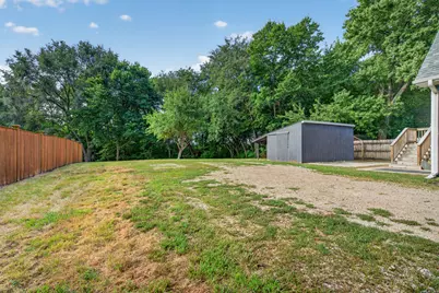 335 E Southmor Road, Morris, IL 60450 - Photo 42