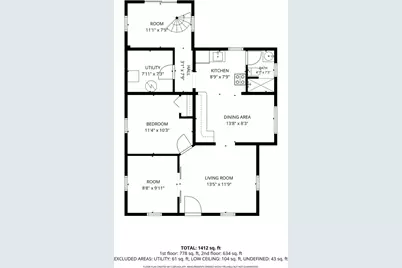 335 E Southmor Road, Morris, IL 60450 - Photo 44