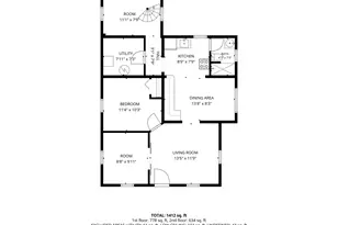 335 E Southmor Rd, Morris, IL 60450 - Photo 44