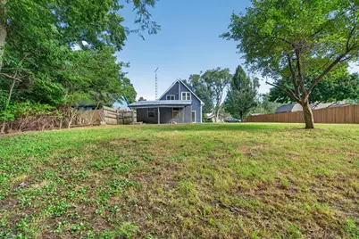 335 E Southmor Road, Morris, IL 60450 - Photo 40