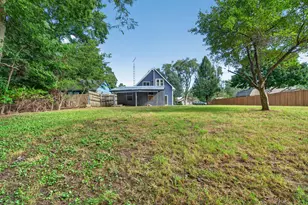 335 E Southmor Rd, Morris, IL 60450 - Photo 40