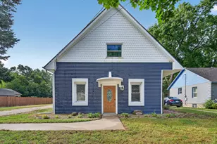 335 E Southmor Rd, Morris, IL 60450 - Photo 1