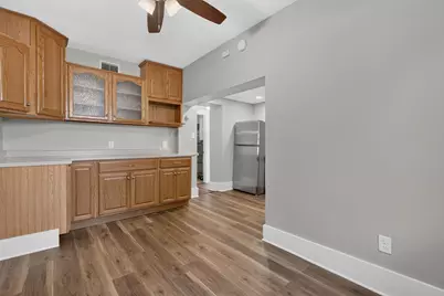 335 E Southmor Road, Morris, IL 60450 - Photo 20