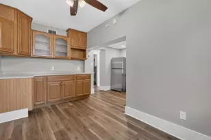 335 E Southmor Rd, Morris, IL 60450 - Photo 20