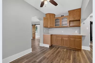 335 E Southmor Road, Morris, IL 60450 - Photo 12