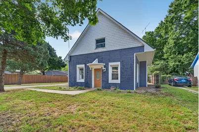 335 E Southmor Road, Morris, IL 60450 - Photo 2