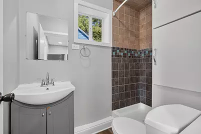 335 E Southmor Road, Morris, IL 60450 - Photo 22