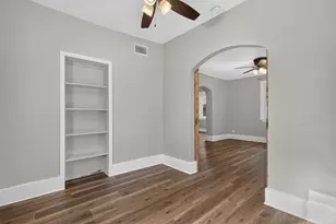 335 E Southmor Rd, Morris, IL 60450 - Photo 8