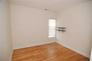 6834 N Ashland Blvd, Chicago, IL 60626 - Photo 6