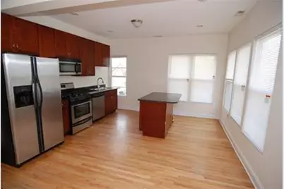 6834 N Ashland Boulevard #3, Chicago, IL 60626 - Photo 4