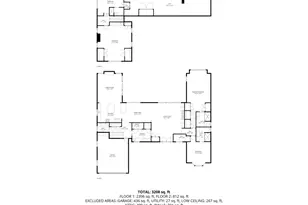 710 N Prospect Ave, Park Ridge, IL 60068 - Photo 42