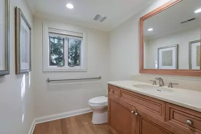 710 N Prospect Avenue, Park Ridge, IL 60068 - Photo 26
