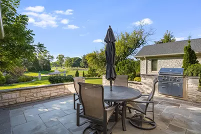 710 N Prospect Avenue, Park Ridge, IL 60068 - Photo 18