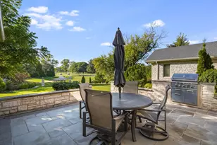 710 N Prospect Ave, Park Ridge, IL 60068 - Photo 18