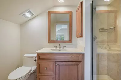 710 N Prospect Avenue, Park Ridge, IL 60068 - Photo 32
