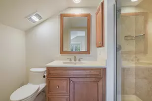 710 N Prospect Ave, Park Ridge, IL 60068 - Photo 32