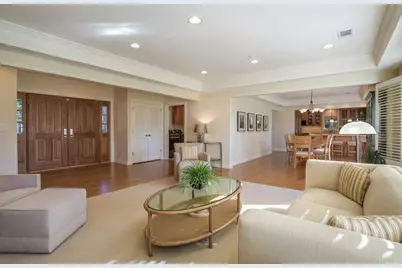 710 N Prospect Avenue, Park Ridge, IL 60068 - Photo 8
