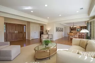 710 N Prospect Ave, Park Ridge, IL 60068 - Photo 8