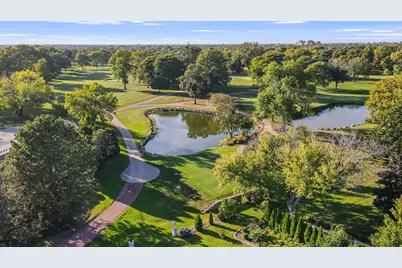710 N Prospect Avenue, Park Ridge, IL 60068 - Photo 36