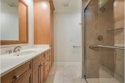 710 N Prospect Avenue, Park Ridge, IL 60068 - Photo 24