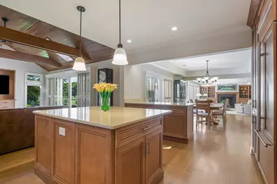710 N Prospect Avenue, Park Ridge, IL 60068 - Photo 12