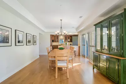 710 N Prospect Avenue, Park Ridge, IL 60068 - Photo 10