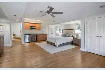 710 N Prospect Avenue, Park Ridge, IL 60068 - Photo 28