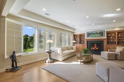 710 N Prospect Avenue, Park Ridge, IL 60068 - Photo 6
