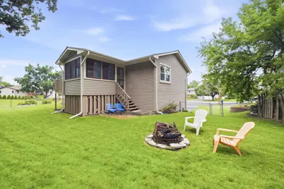 308 Nelson Court, Bolingbrook, IL 60440 - Photo 16