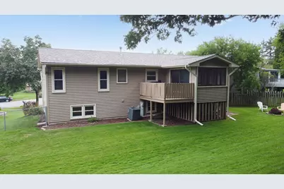 308 Nelson Court, Bolingbrook, IL 60440 - Photo 28