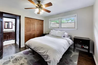 103 S Windsor Drive, Arlington Heights, IL 60004 - Photo 20
