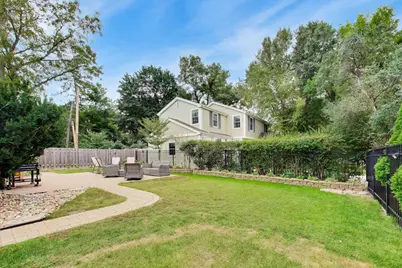 103 S Windsor Drive, Arlington Heights, IL 60004 - Photo 34
