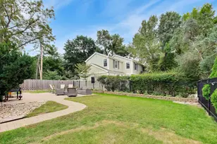 103 S Windsor Dr, Arlington Heights, IL 60004 - Photo 34
