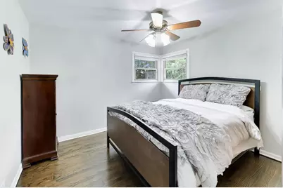 103 S Windsor Drive, Arlington Heights, IL 60004 - Photo 18
