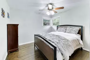 103 S Windsor Dr, Arlington Heights, IL 60004 - Photo 18