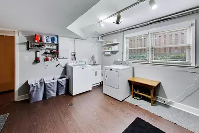 103 S Windsor Drive, Arlington Heights, IL 60004 - Photo 26