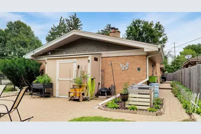 103 S Windsor Drive, Arlington Heights, IL 60004 - Photo 30